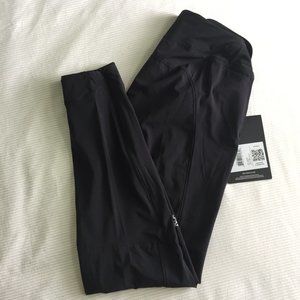Arc'teryx Cita Pant - Womens Small - New